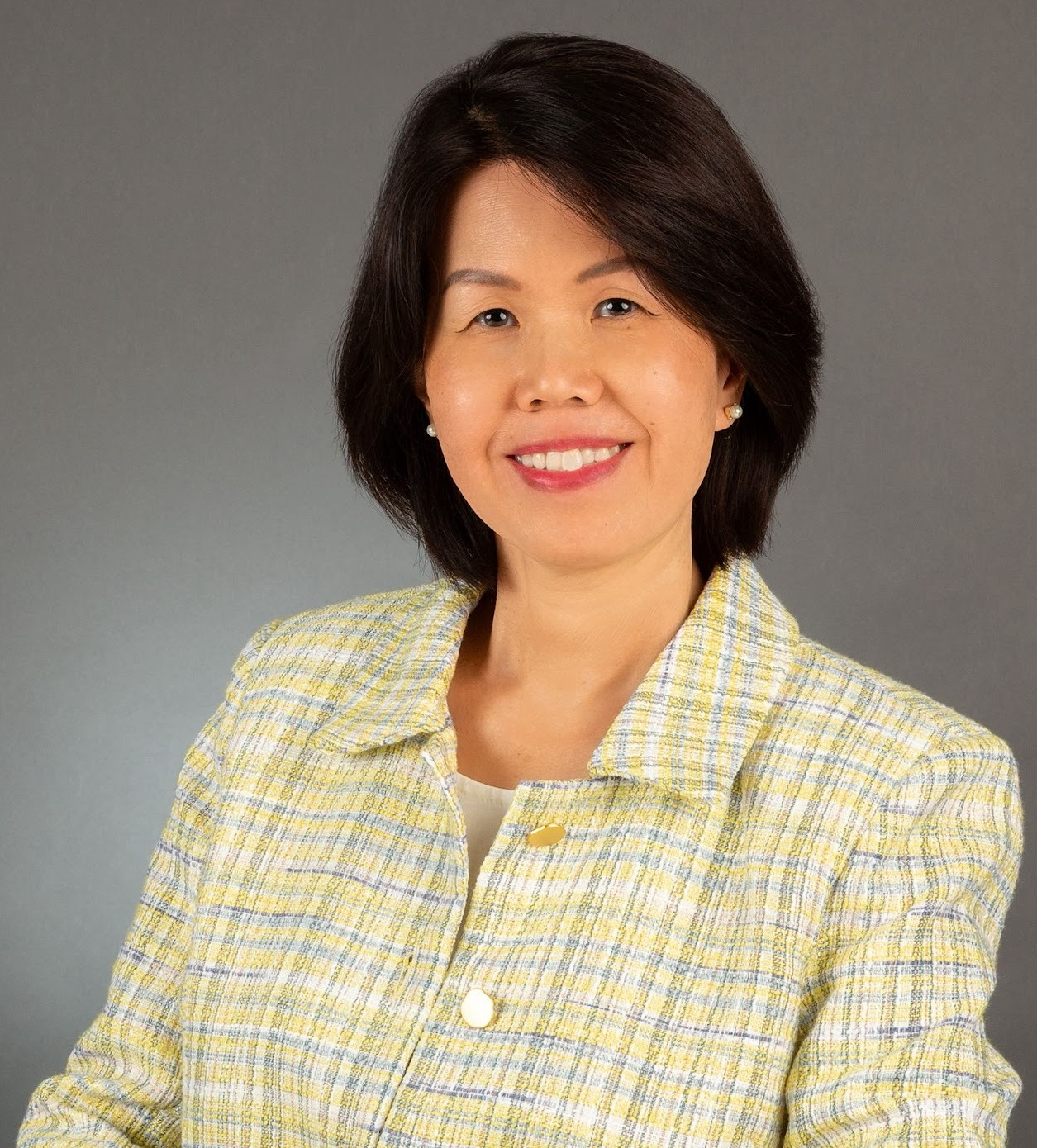 Swee Hoon Ong